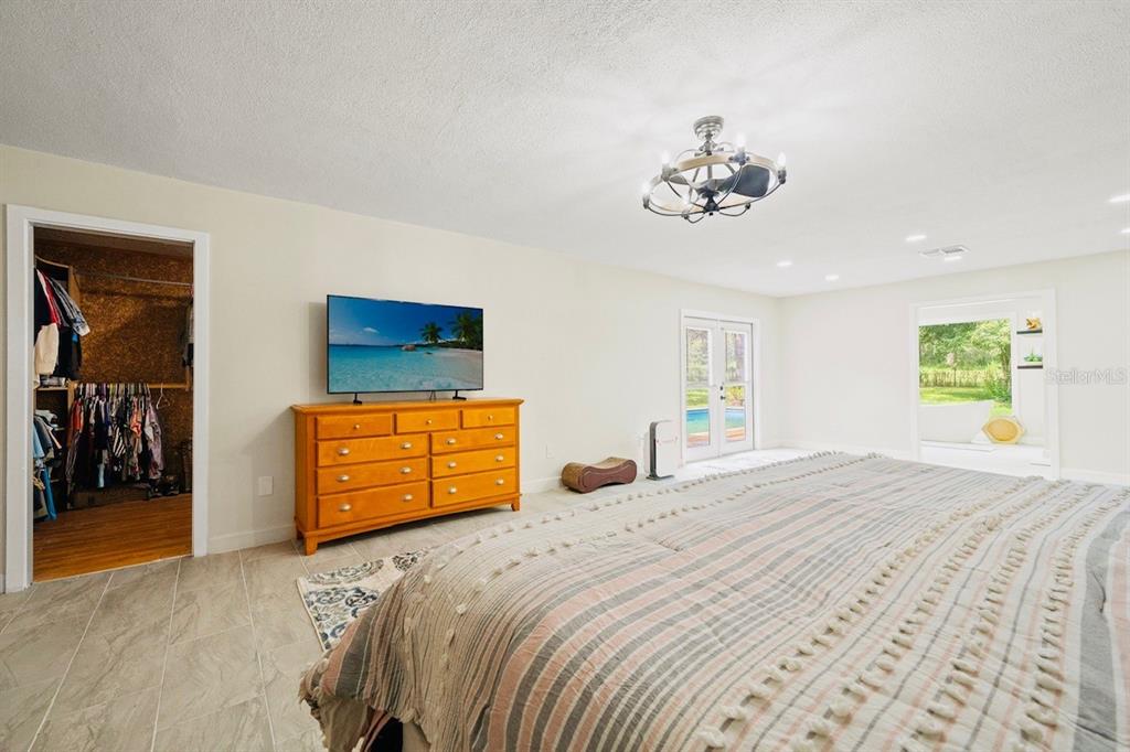 10245 East Trails End Road Floral City, FL 34436 - Photo 32 of 44