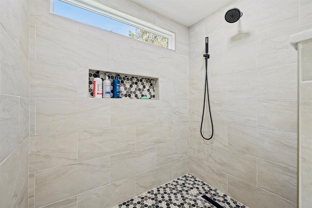 10245 East Trails End Road Floral City, FL 34436 - Photo 36 of 44
