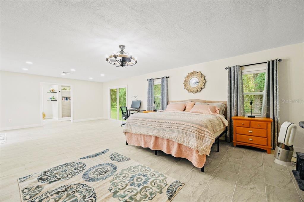 10245 East Trails End Road Floral City, FL 34436 - Photo 39 of 44