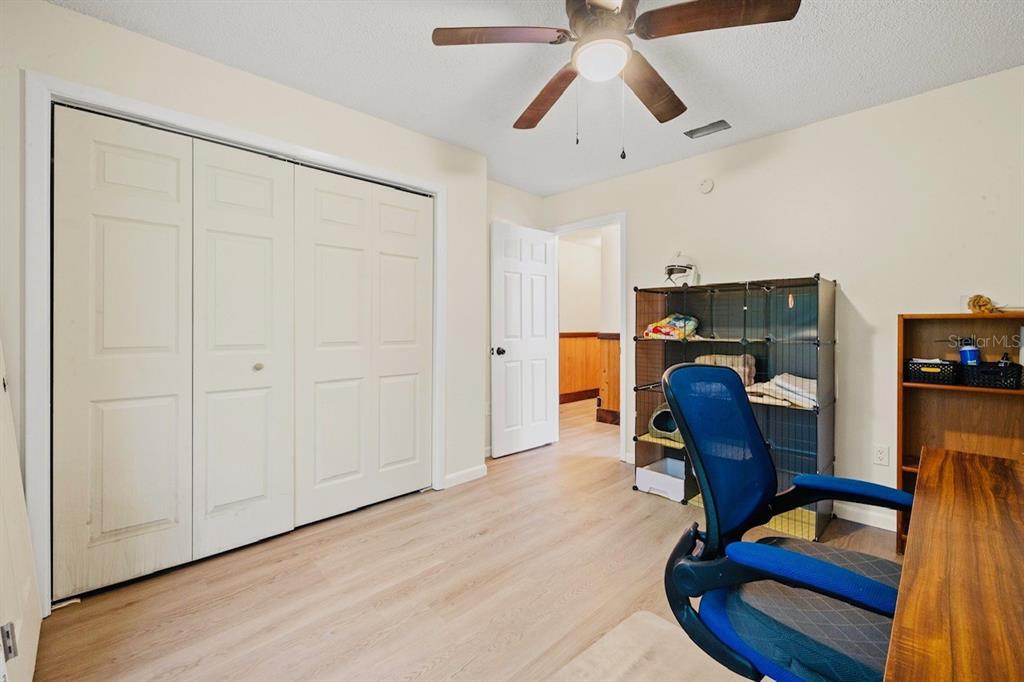 10245 East Trails End Road Floral City, FL 34436 - Photo 40 of 44
