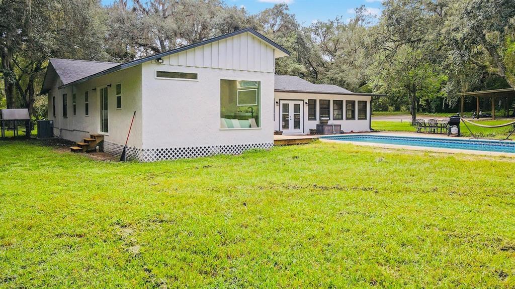 10245 East Trails End Road Floral City, FL 34436 - Photo 4 of 44