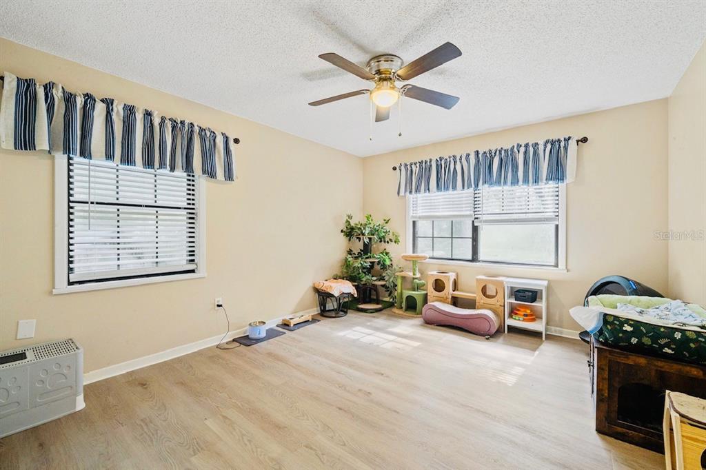10245 East Trails End Road Floral City, FL 34436 - Photo 41 of 44