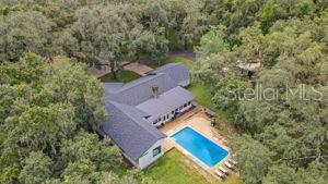 10245 East Trails End Road Floral City, FL 34436 - Photo 7 of 44