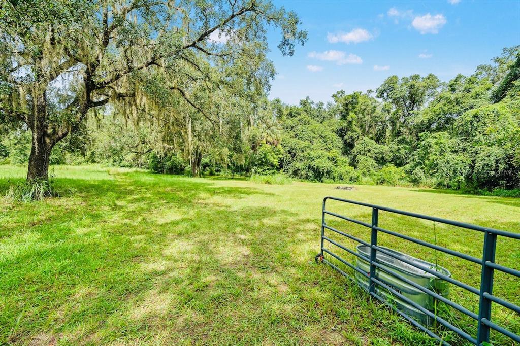 10245 East Trails End Road Floral City, FL 34436 - Photo 8 of 44