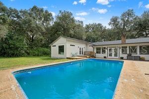 10245 East Trails End Road Floral City, FL 34436 - Photo 9 of 44