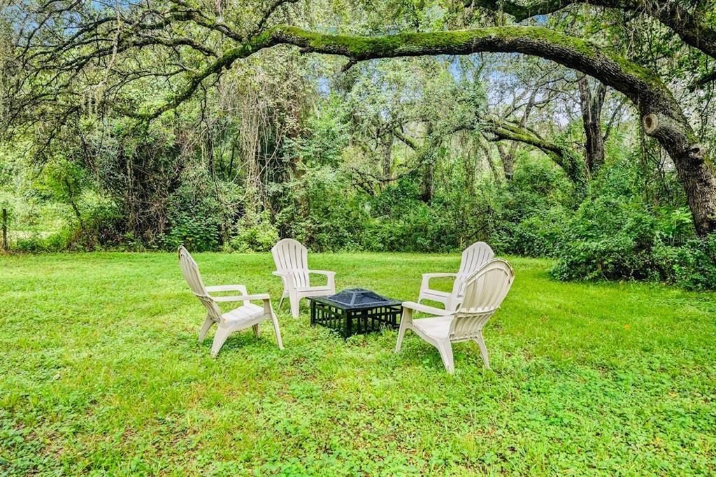 10245 East Trails End Road Floral City, FL 34436 - Photo 10 of 44