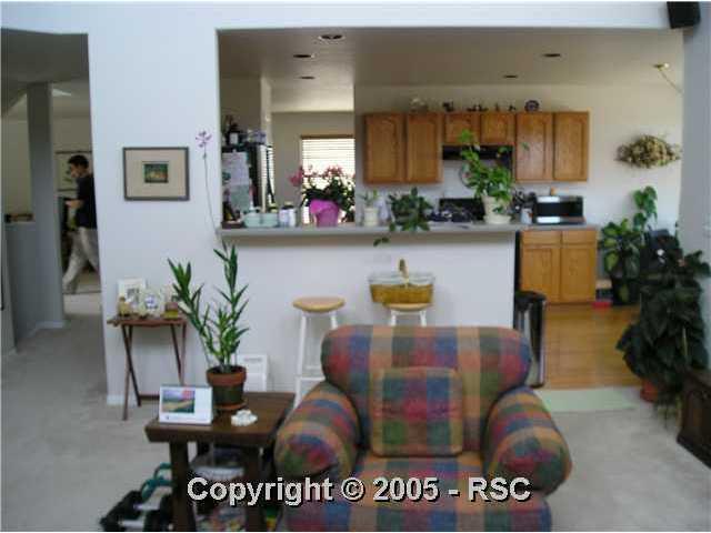 11734 Rio Secco Road Peyton, CO 80831 - Photo 14 of 14 Gallery Image 14