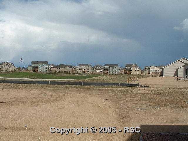 11734 Rio Secco Road Peyton, CO 80831 - Photo 3 of 14 Gallery Image 3