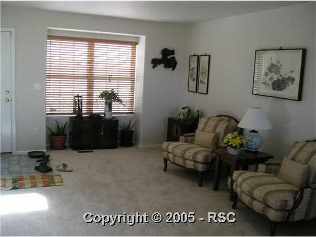 11734 Rio Secco Road Peyton, CO 80831 - Photo 8 of 14 Gallery Image 8