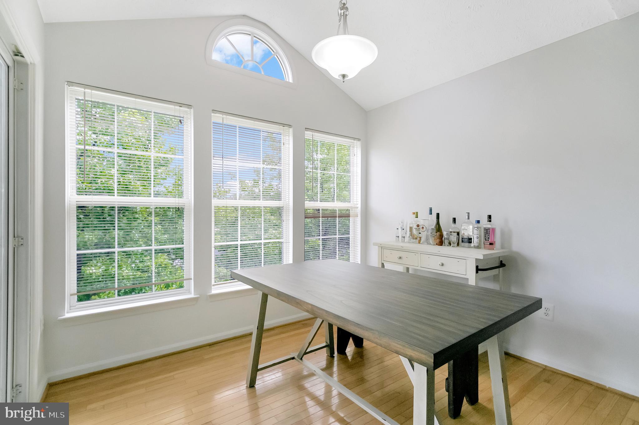 10105 Ridge Manor Terrace, Unit 3000L Damascus, MD 20872 - Photo 12 of 29