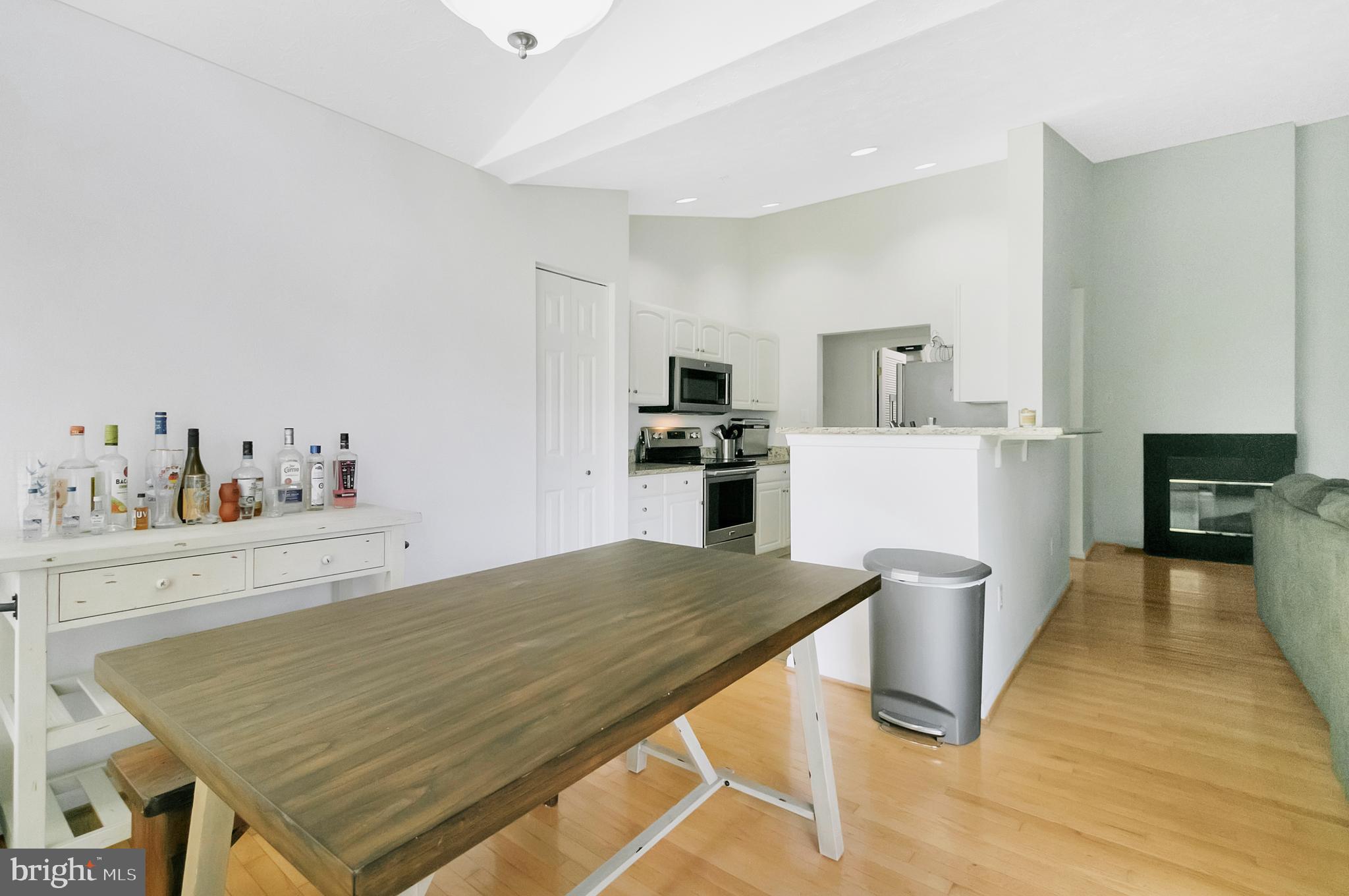 10105 Ridge Manor Terrace, Unit 3000L Damascus, MD 20872 - Photo 13 of 29