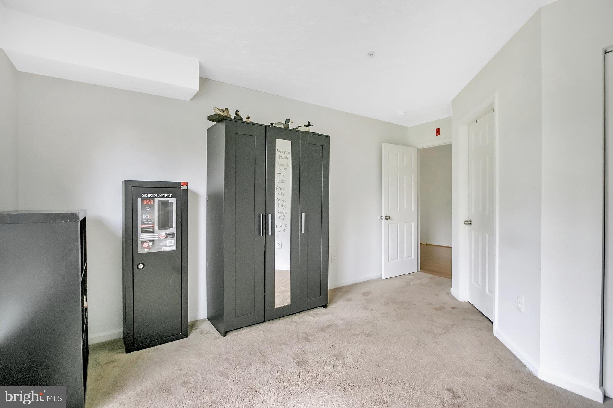 10105 Ridge Manor Terrace, Unit 3000L Damascus, MD 20872 - Photo 14 of 29