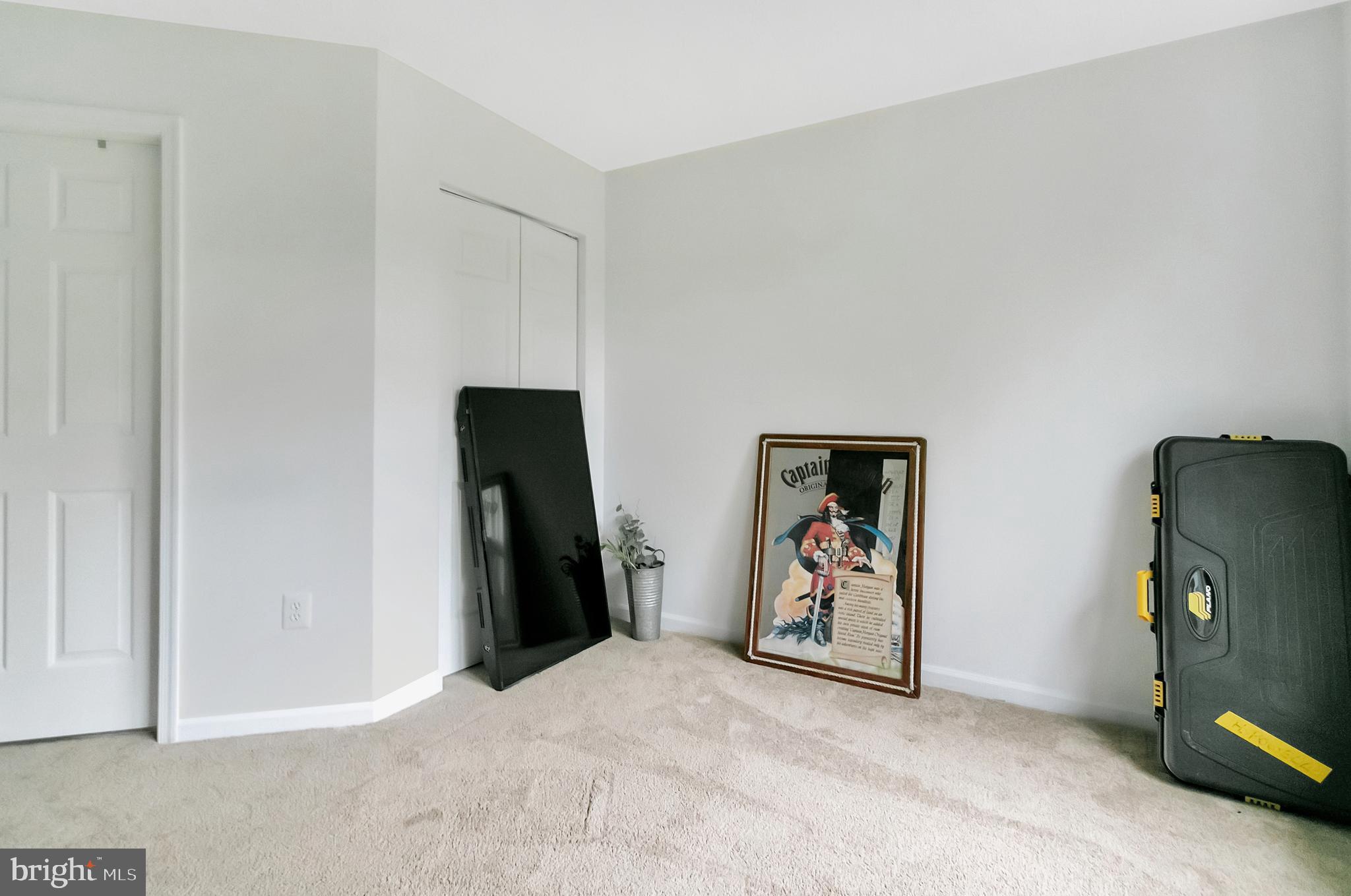 10105 Ridge Manor Terrace, Unit 3000L Damascus, MD 20872 - Photo 15 of 29
