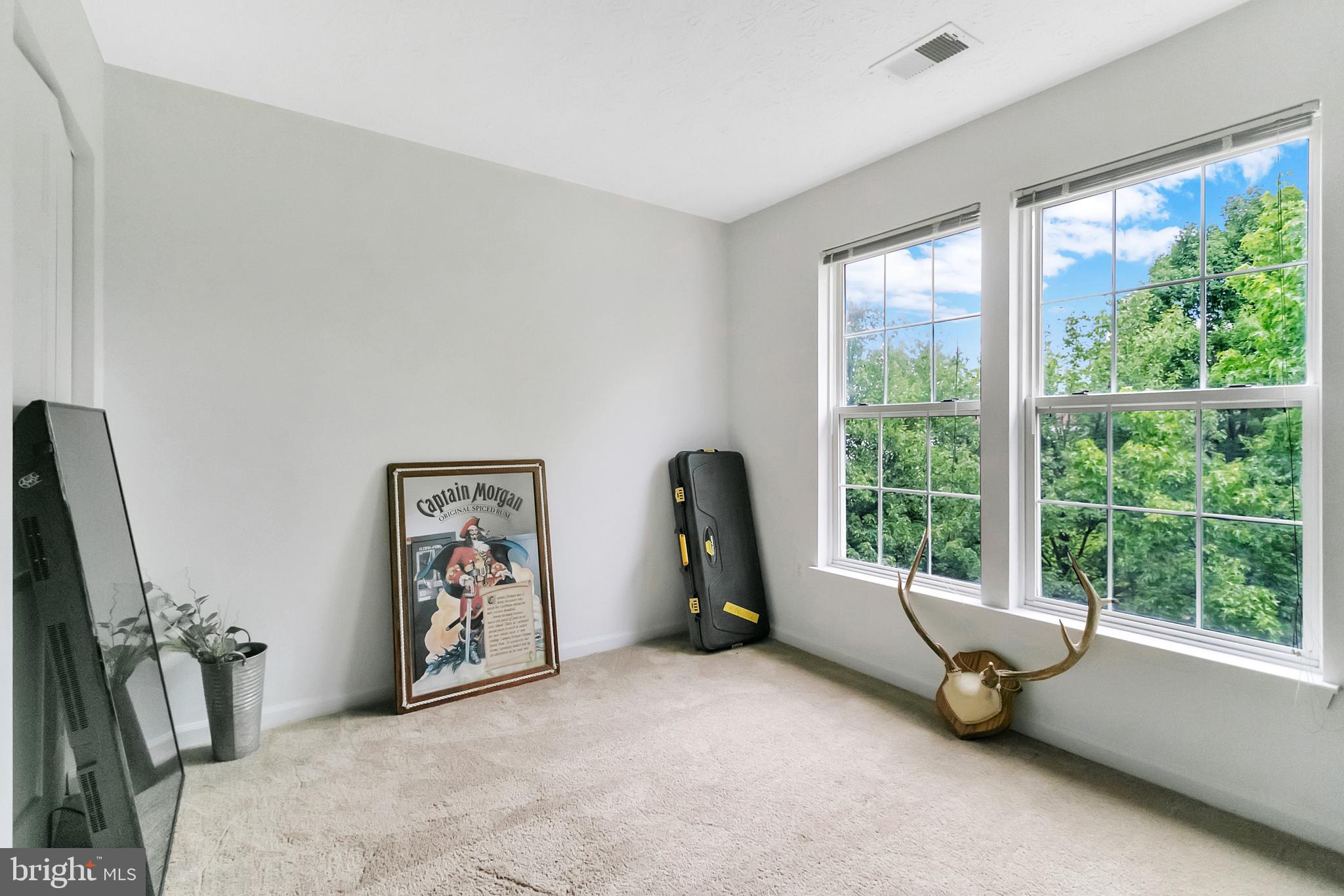 10105 Ridge Manor Terrace, Unit 3000L Damascus, MD 20872 - Photo 16 of 29