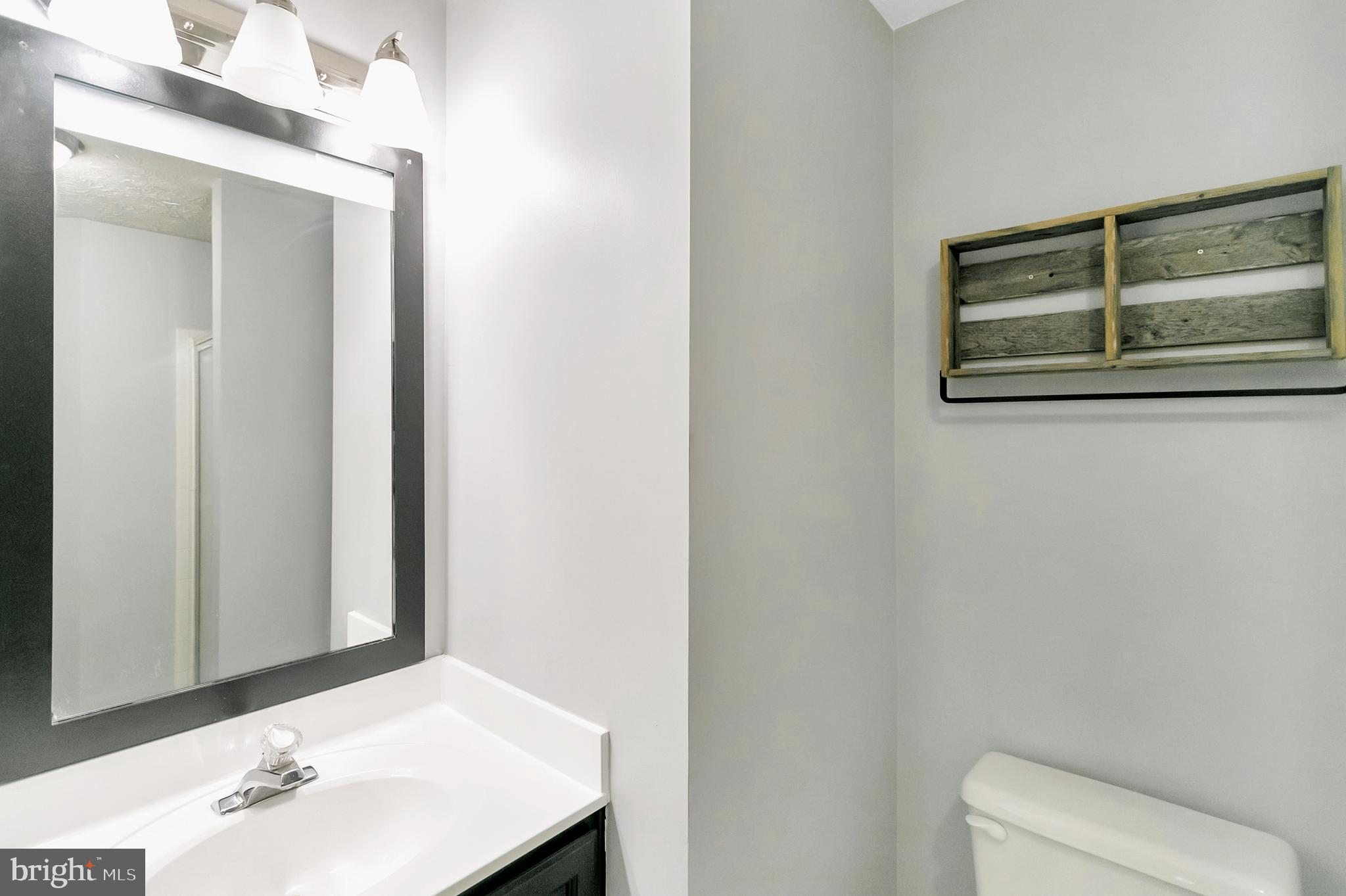 10105 Ridge Manor Terrace, Unit 3000L Damascus, MD 20872 - Photo 17 of 29