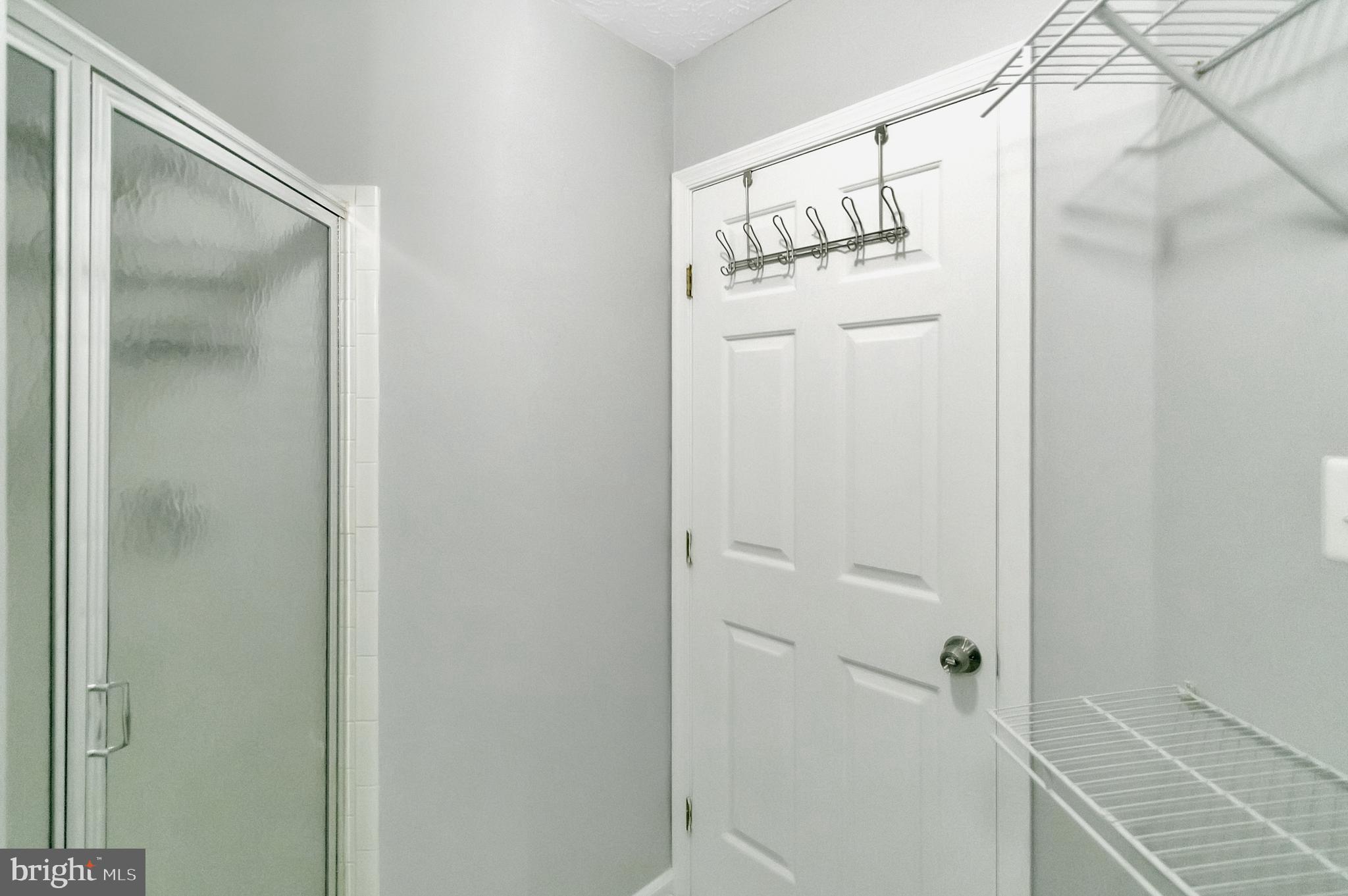 10105 Ridge Manor Terrace, Unit 3000L Damascus, MD 20872 - Photo 18 of 29