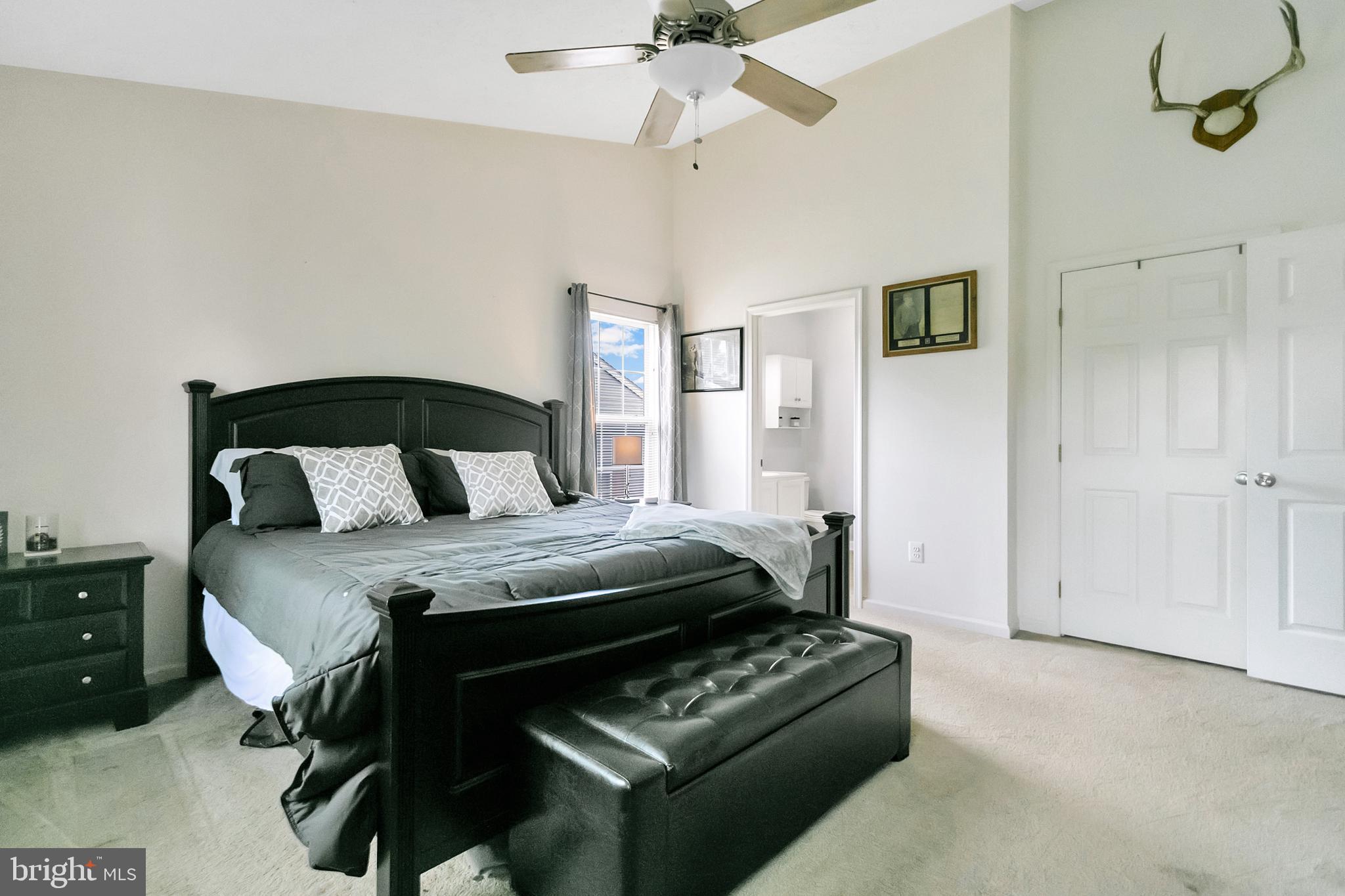 10105 Ridge Manor Terrace, Unit 3000L Damascus, MD 20872 - Photo 22 of 29