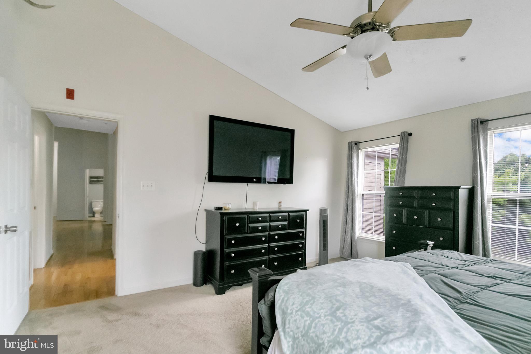 10105 Ridge Manor Terrace, Unit 3000L Damascus, MD 20872 - Photo 23 of 29