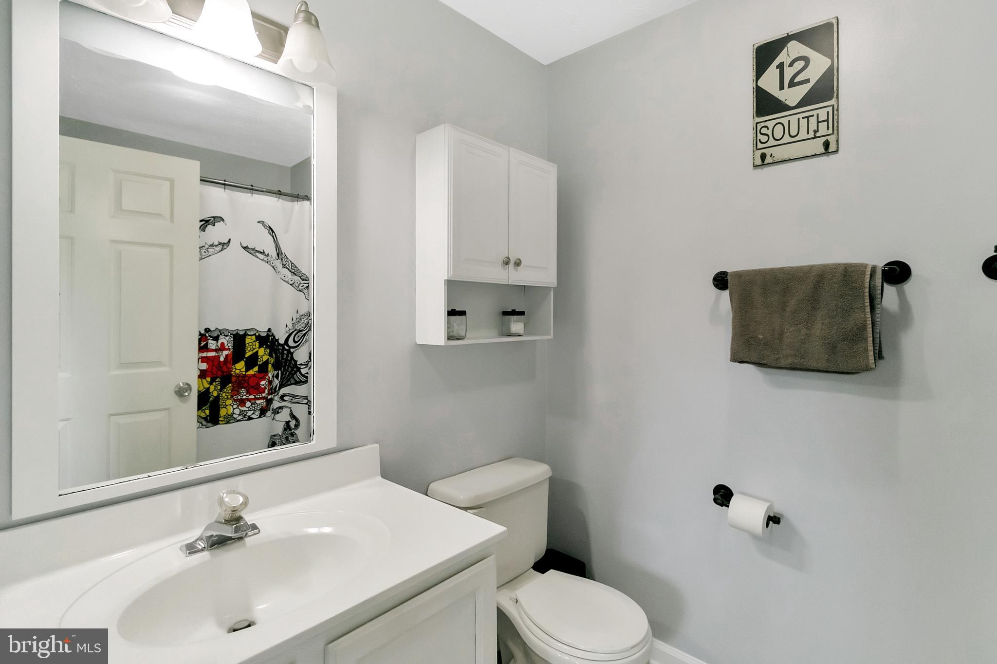 10105 Ridge Manor Terrace, Unit 3000L Damascus, MD 20872 - Photo 24 of 29