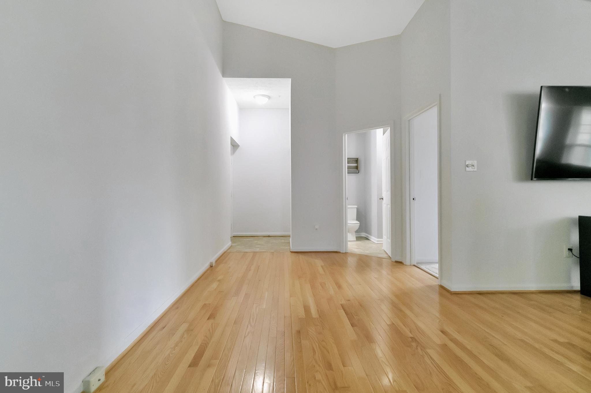 10105 Ridge Manor Terrace, Unit 3000L Damascus, MD 20872 - Photo 26 of 29