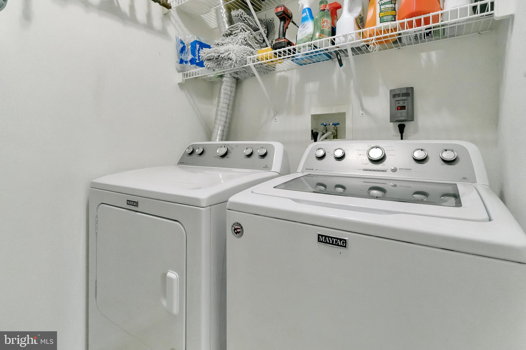 10105 Ridge Manor Terrace, Unit 3000L Damascus, MD 20872 - Photo 27 of 29