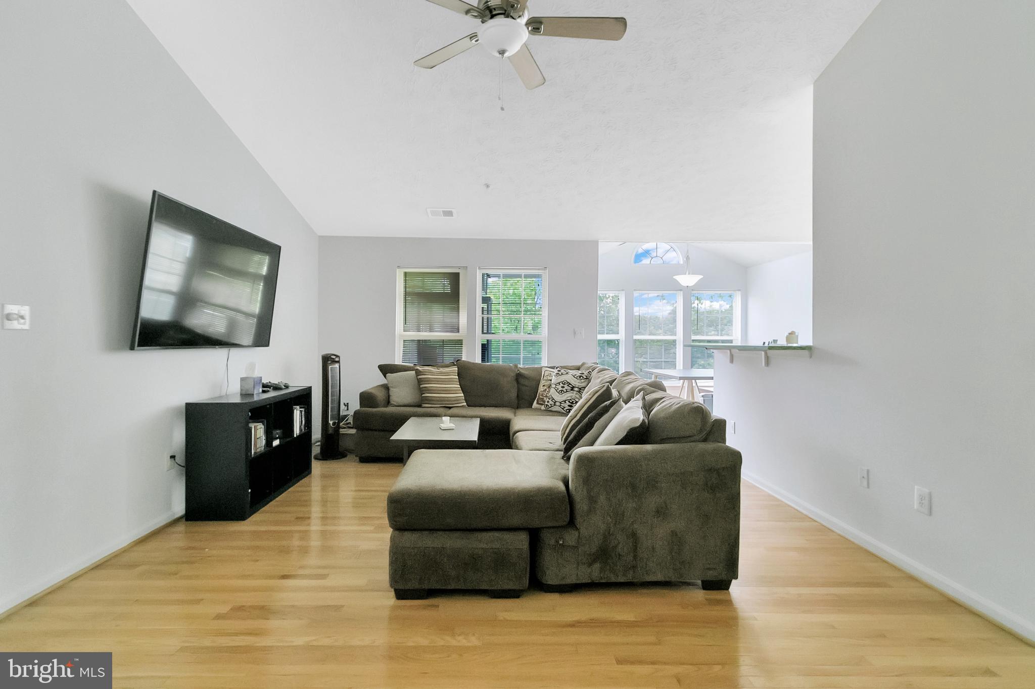10105 Ridge Manor Terrace, Unit 3000L Damascus, MD 20872 - Photo 4 of 29