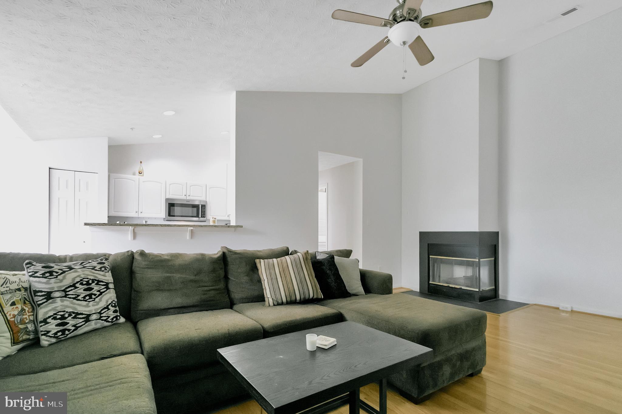 10105 Ridge Manor Terrace, Unit 3000L Damascus, MD 20872 - Photo 5 of 29