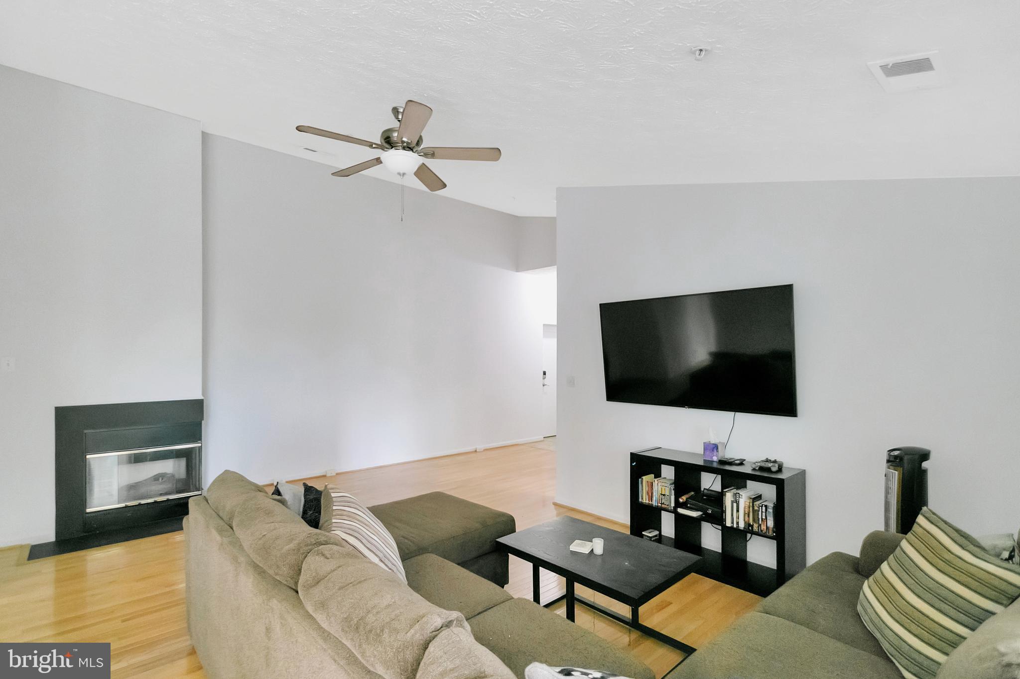 10105 Ridge Manor Terrace, Unit 3000L Damascus, MD 20872 - Photo 7 of 29