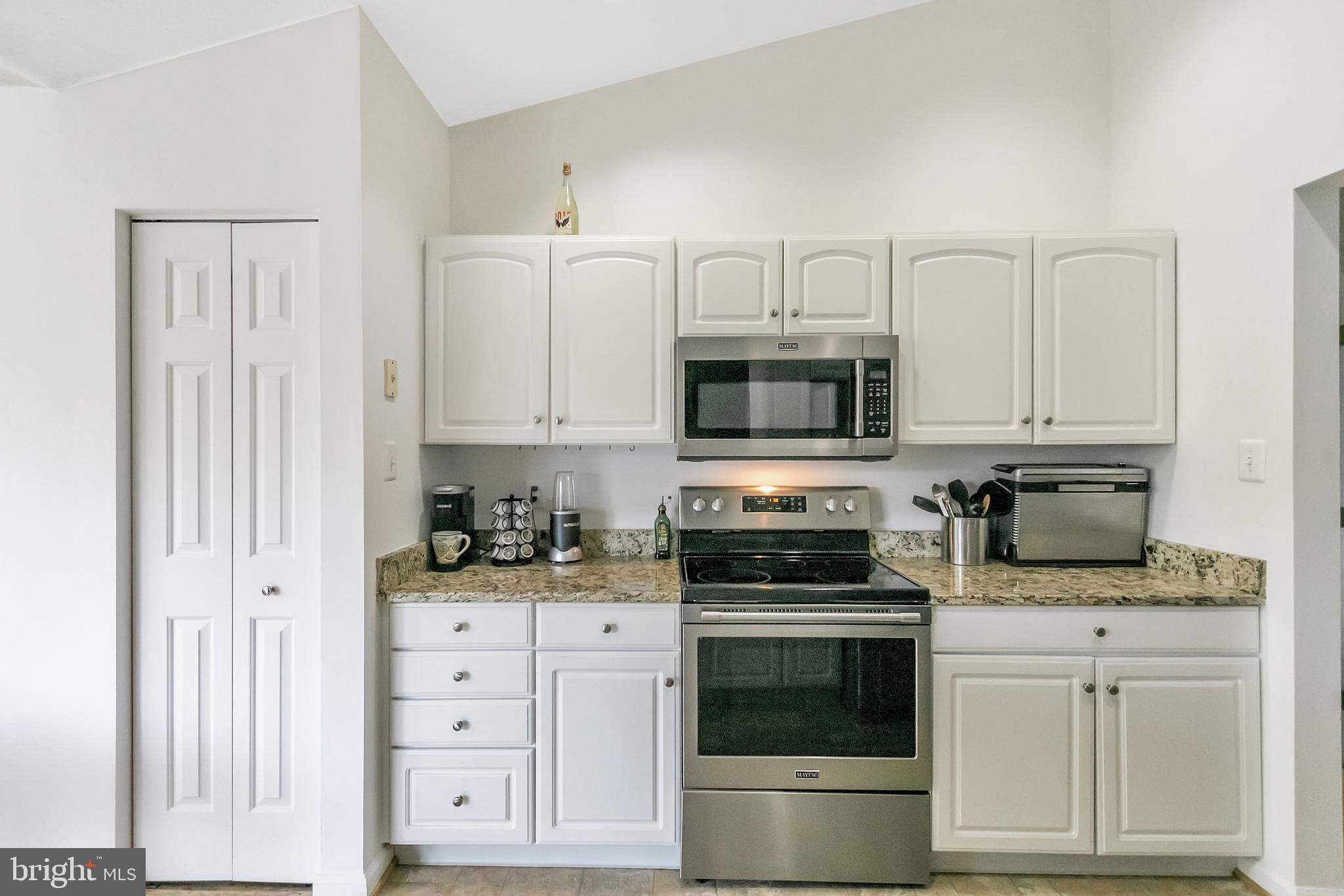10105 Ridge Manor Terrace, Unit 3000L Damascus, MD 20872 - Photo 8 of 29
