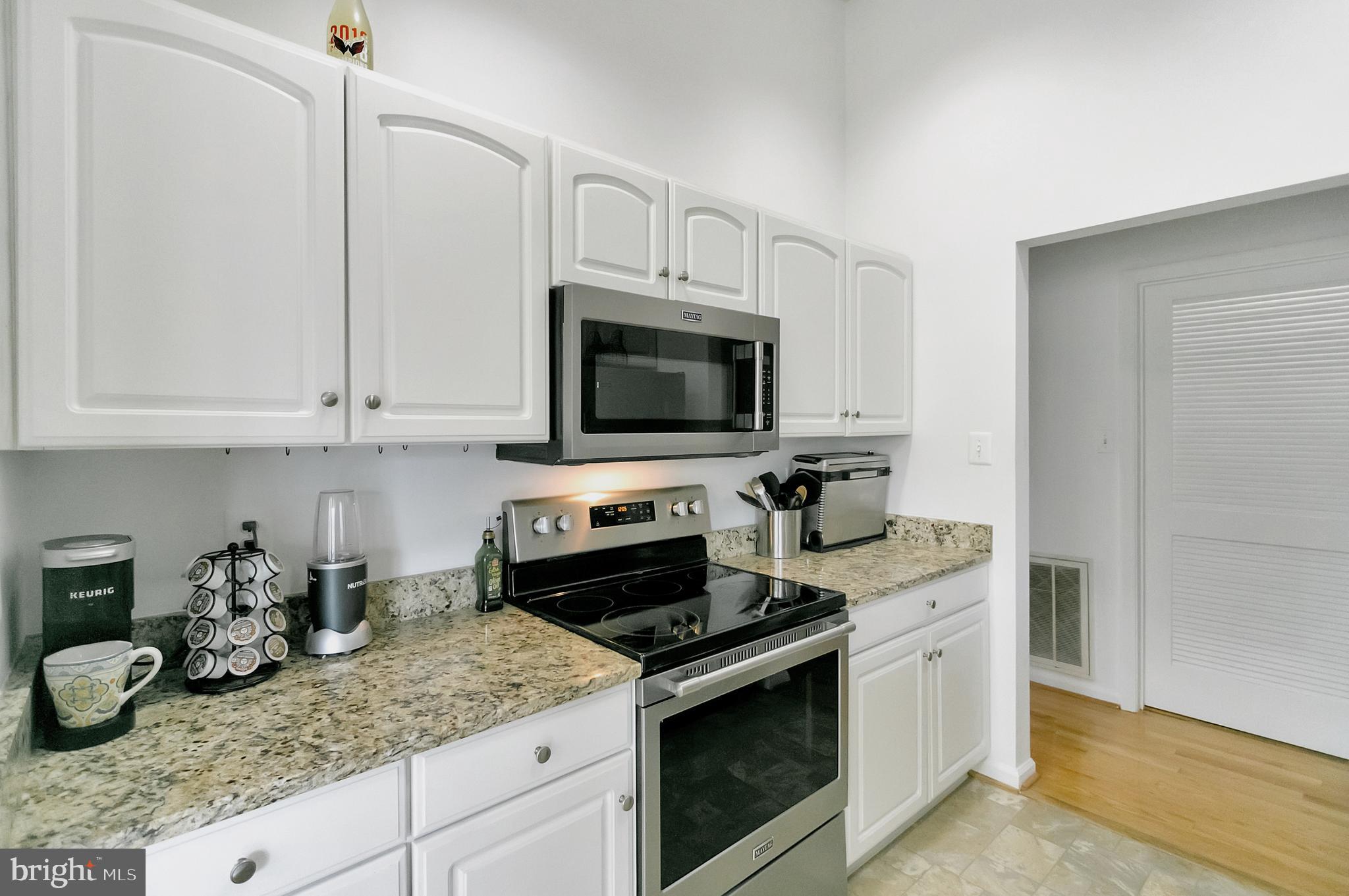 10105 Ridge Manor Terrace, Unit 3000L Damascus, MD 20872 - Photo 9 of 29