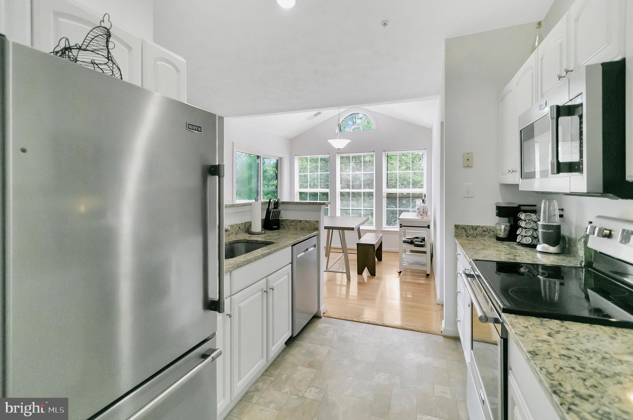 10105 Ridge Manor Terrace, Unit 3000L Damascus, MD 20872 - Photo 10 of 29