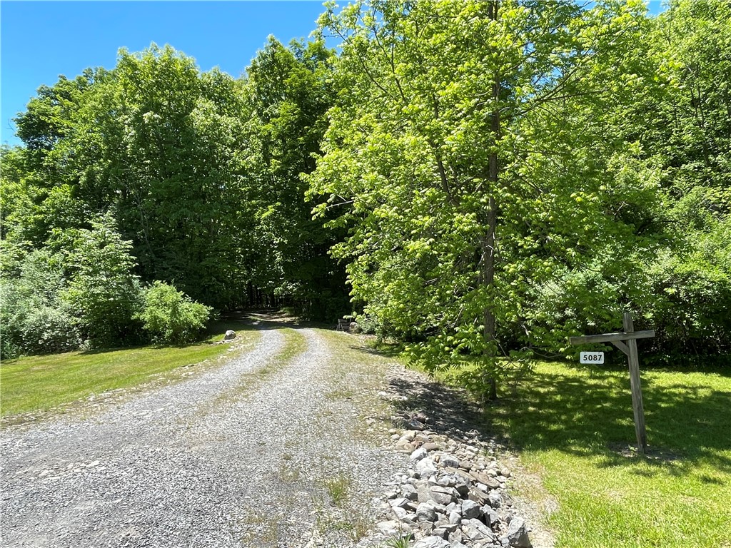 5087 Hagerty Road Middlesex, NY 14507 - Photo 37 of 37