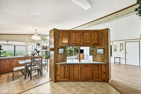 $325,000 | 234 Terrace Drive, Spicewood, TX 78669
