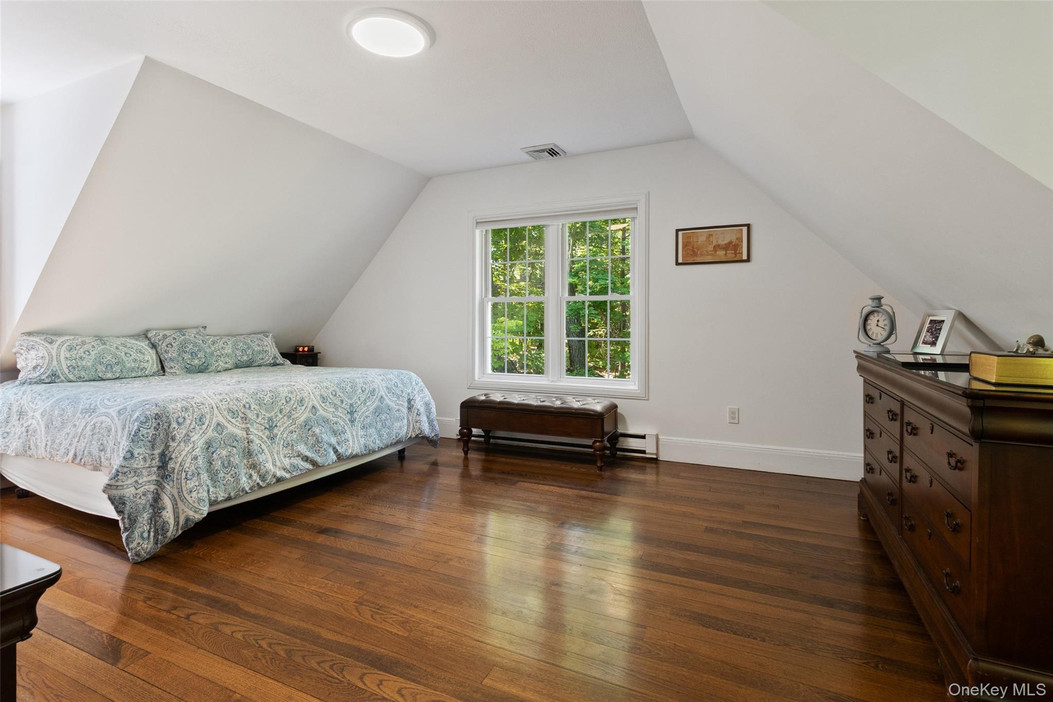 8 Rock Hill Road Mahopac, NY 10541 - Photo 30 of 50