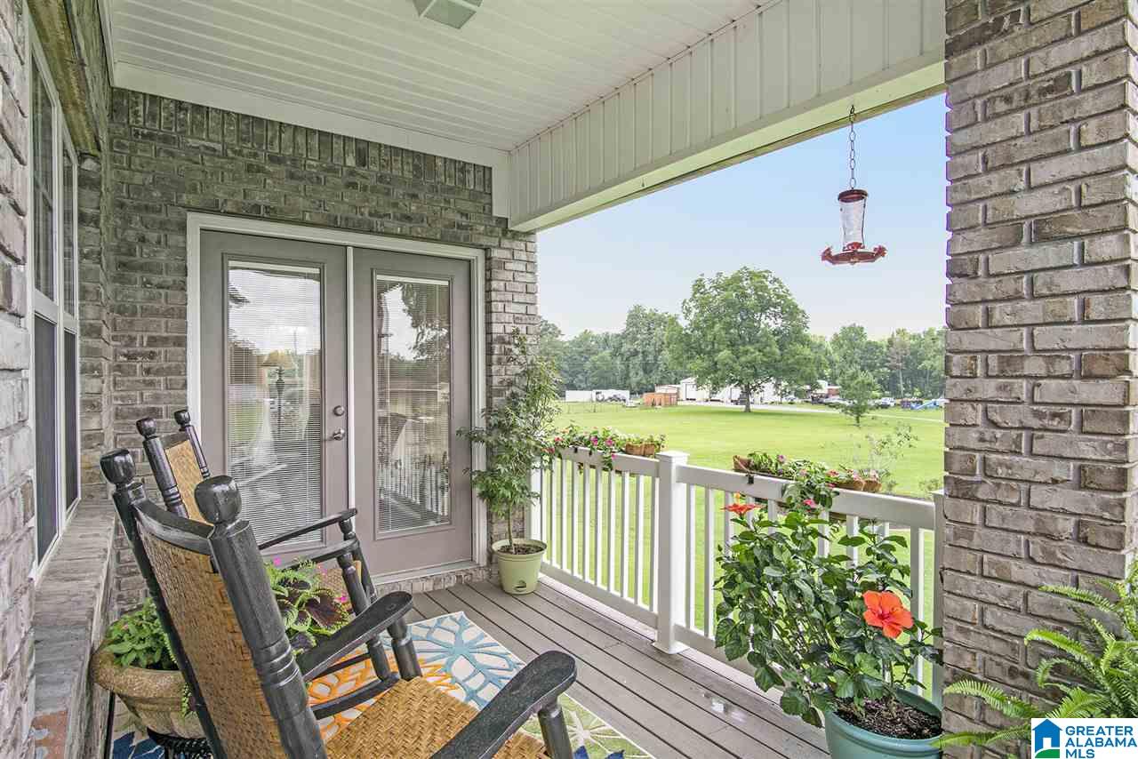 3167 Clearmont Road Birmingham, AL 35224 - Photo 2 of 41