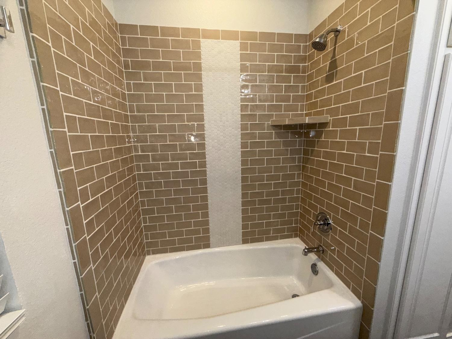 3515 124th Street Lubbock, TX 79423 - Photo 28 of 41 Photo 30