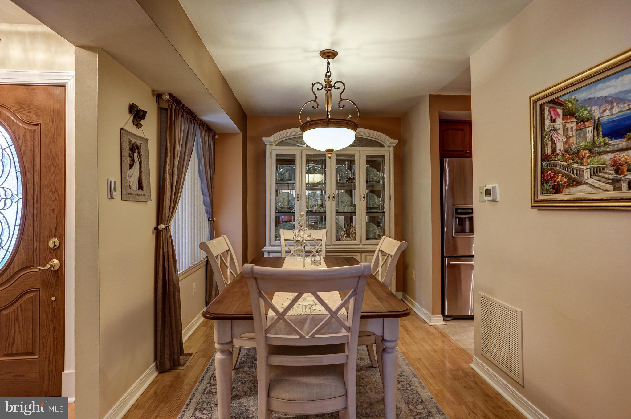 22 Fitzwatertown Road, Unit E11 Willow Grove, PA 19090 - Photo 11 of 35