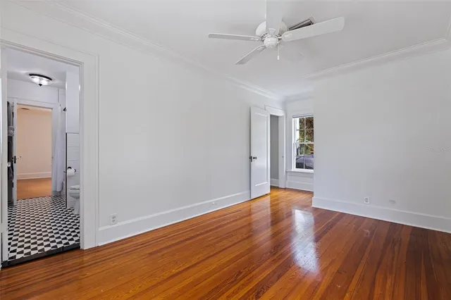 $1,899,000 | 1920 Cherry Street Northeast, St. Petersburg, FL 33704