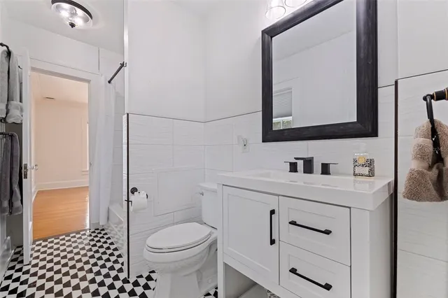 $1,899,000 | 1920 Cherry Street Northeast, St. Petersburg, FL 33704