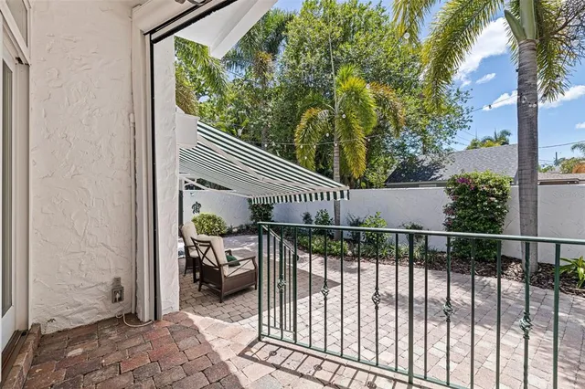 $1,899,000 | 1920 Cherry Street Northeast, St. Petersburg, FL 33704