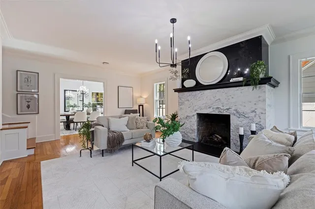 $1,899,000 | 1920 Cherry Street Northeast, St. Petersburg, FL 33704