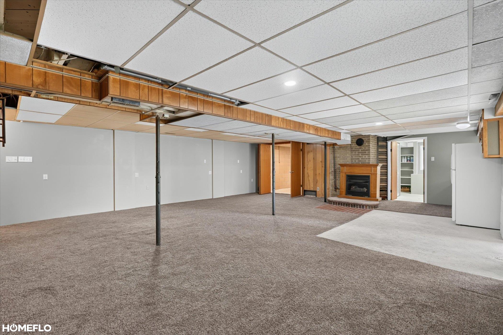 50 Harsen Road Lapeer, MI 48446 - Photo 33 of 59 Gallery Image 33