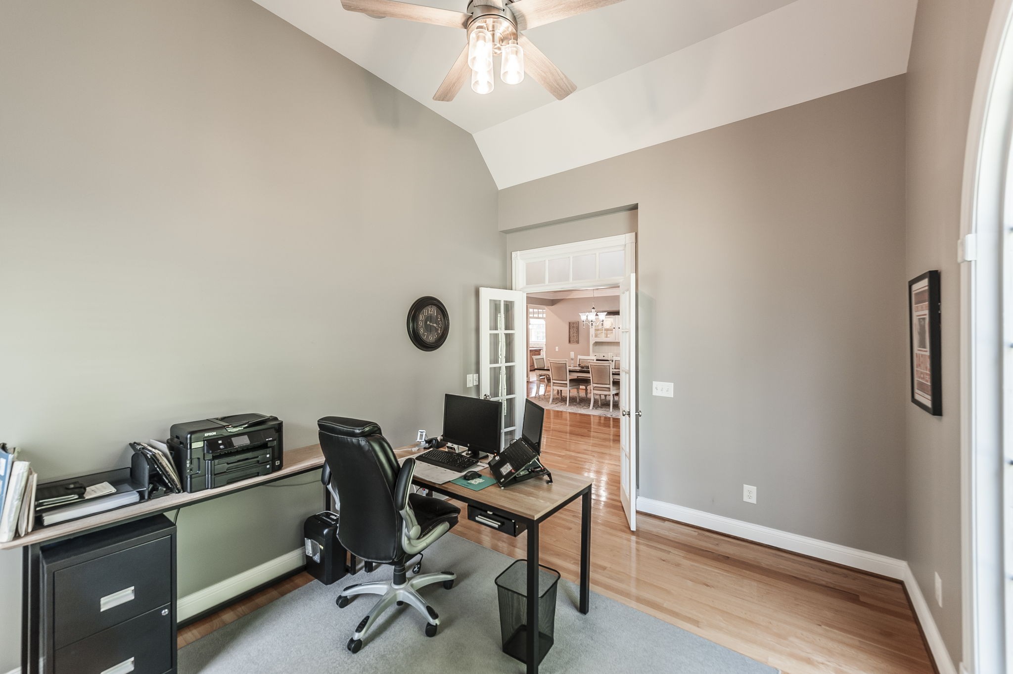 1820 Hygeia Road Greenbrier, TN 37073 - Photo 39 of 92