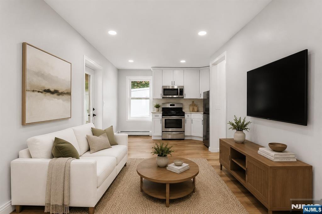 140 Walker Road West Orange, NJ 07052 - Photo 28 of 39