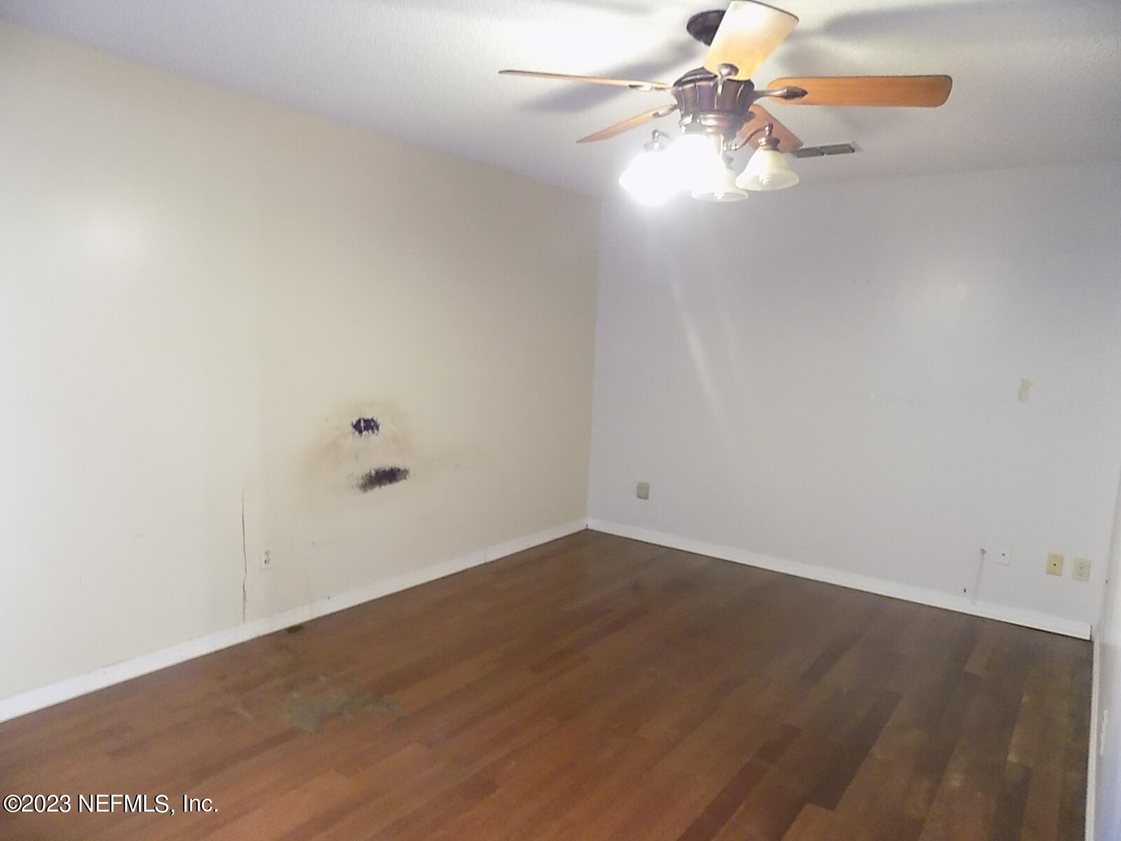 946 Maple Ridge Court Orange Park, FL 32065 - Photo 17 of 38 Bed 1 - view 3