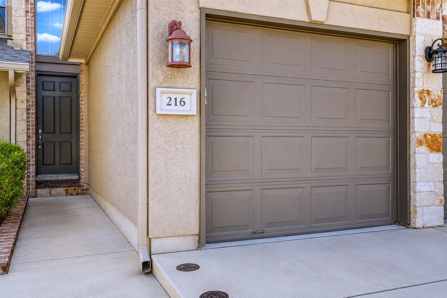 216 Sunrise Ridge Cove Austin, TX 78738 - Photo 27 of 40