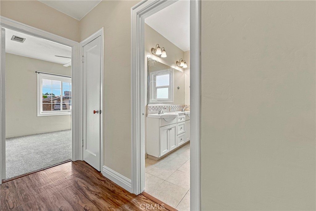 1950 Union Avenue Merced, CA 95340 - Photo 25 of 40