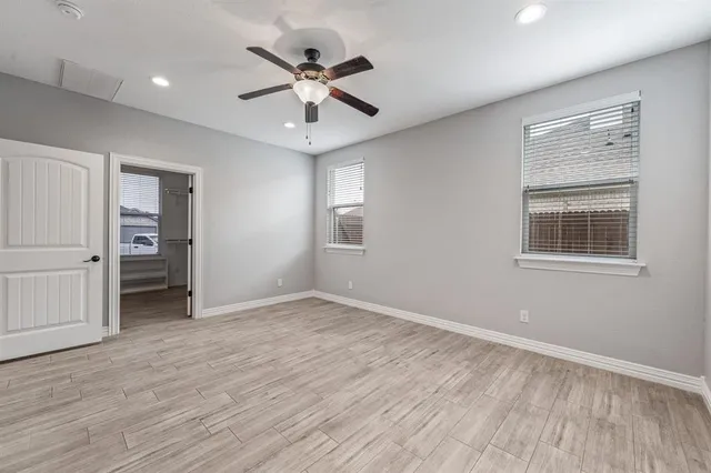 $543,000 | 130 Elk Cove, Stephenville, TX 76401