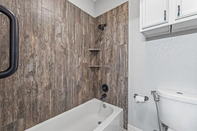 $543,000 | 130 Elk Cove, Stephenville, TX 76401