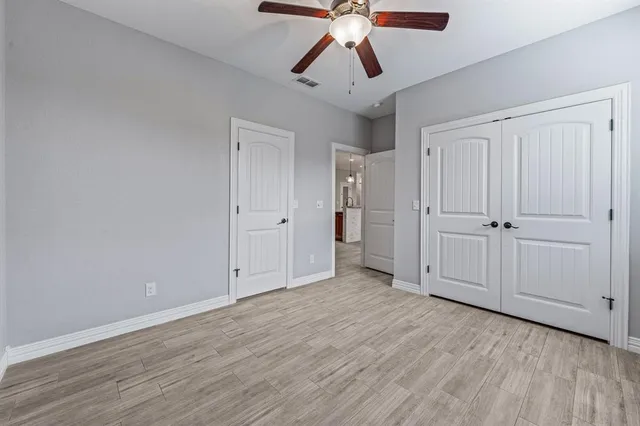 $543,000 | 130 Elk Cove, Stephenville, TX 76401